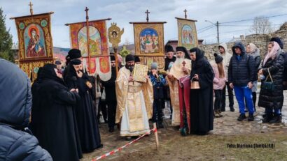 2026年1月6日