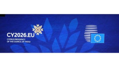 Sursa foto: Cyprus Presidency of the Council of the EU 2026