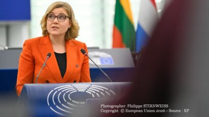 Un nou cadru juridic pentru companiile inovatoare