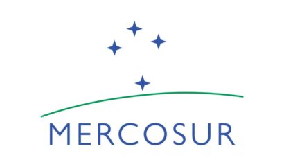 Mercosur