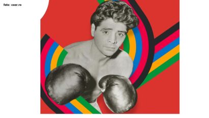 Nicolae Linca (sursă foto: cosr.ro)