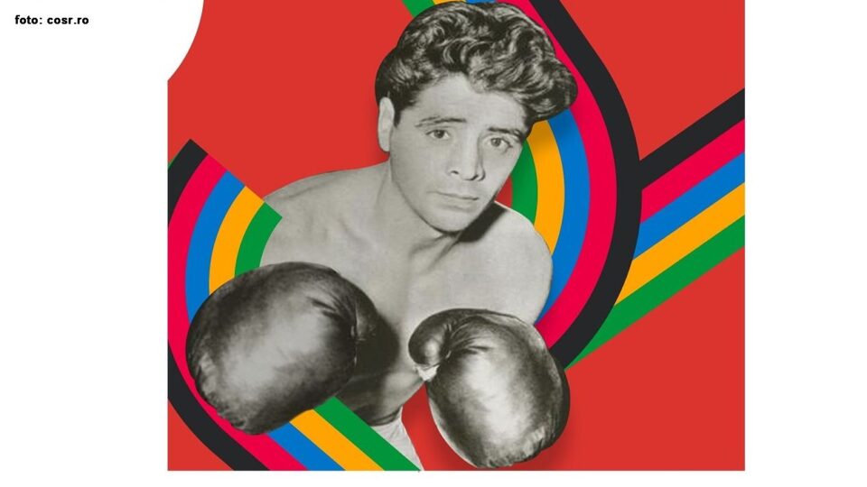 Nicolae Linca (sursă foto: cosr.ro)