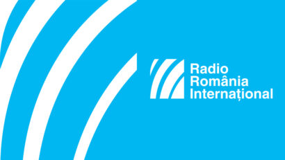 Muncind în Europa – 26.01.2026