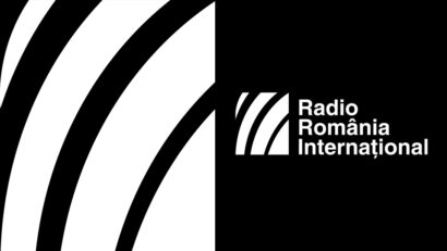 Cernobîl, 40 de ani de la dezastrul nuclear