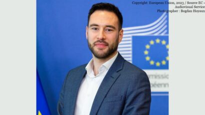 Securitate și apărare în UE