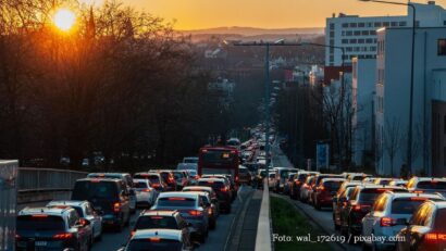 Foto: wal_172619 / pixabay.com