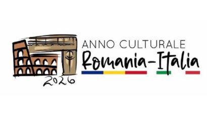 Anno Culturale Romania-Italia 2026: “Il Tesoro ricamato delle regine”, in mostra al Museo Nazionale Etrusco di Villa Giulia