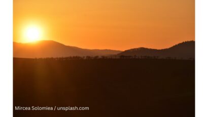 Foto: Mircea Solomiea unsplash com