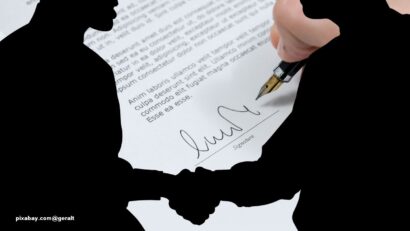 sursă foto: pixabay.com@geralt