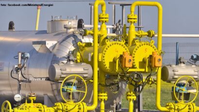 sursă foto: facebook.com/MinisterulEnergiei