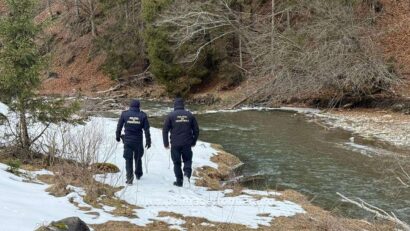 sursă foto: Poliţia de Frontieră