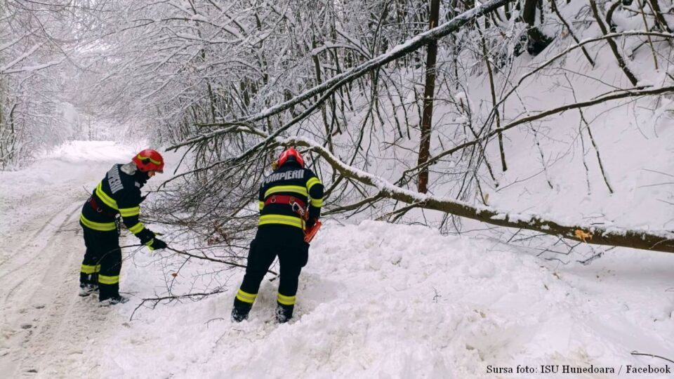 Foto isu hunedoara fb_16x9