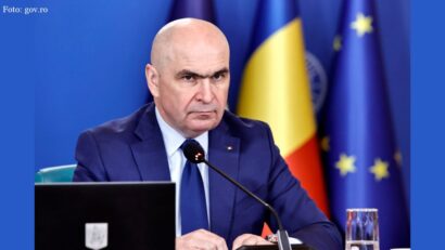 The Government will again take responsibility before Parliament