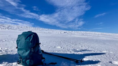 Foto: Iulia Opran/RRI