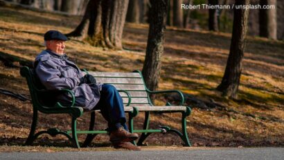 Foto: Robert Thiemann / unsplash.com