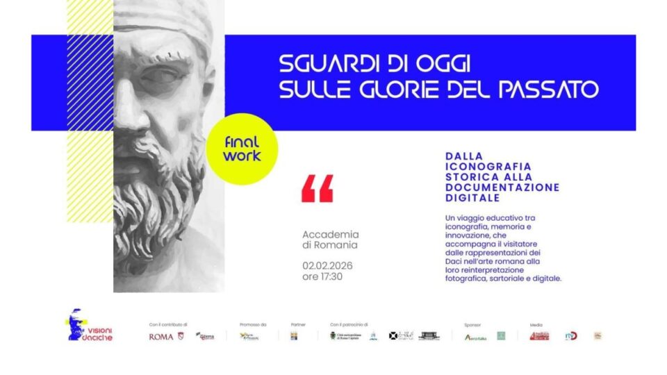 fonte icr.ro/roma