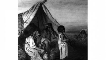 Le 170ᵉ anniversaire de l’abolition de l’esclavage des Rroms dans les Principautés roumaines