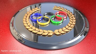 Romania at the Olympic Games: The youngest champions