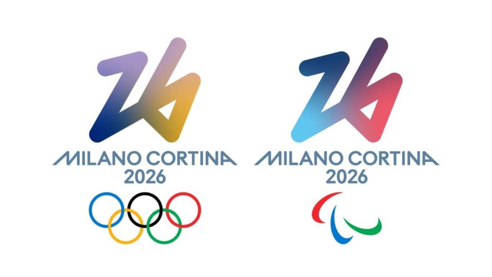 Foto: facebook.com/OlimpiadiMilanoCortina2026