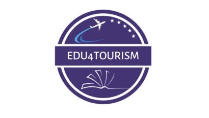 sursă foto: facebook.com/Edu4Tourism/