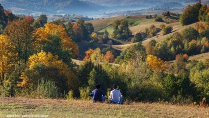 Пэдуря Краюлуй