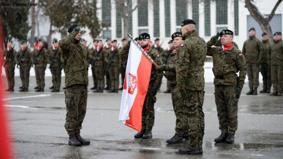 Foto: Cătălin Dinu