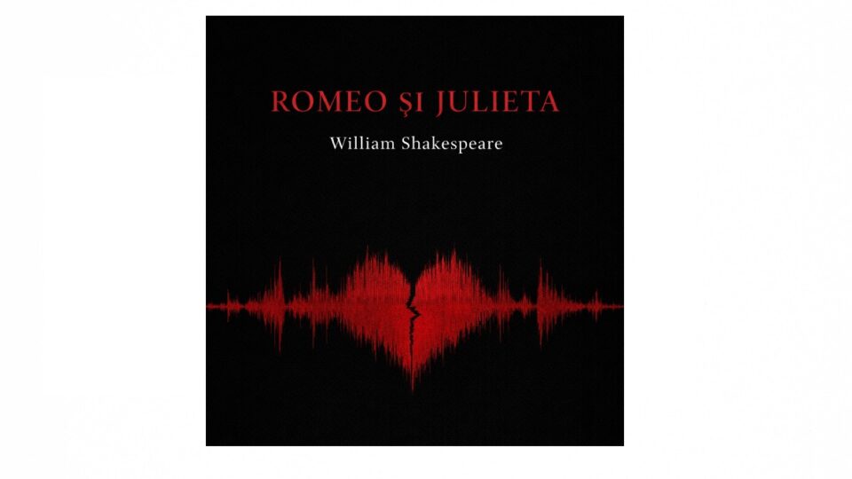 Romeo și Julieta