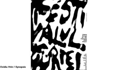 Happening in Romania