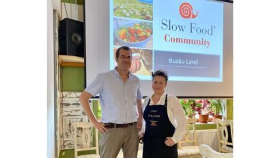 Thorsten Kirschner (Foto: Arhiva personala)