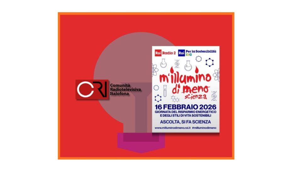 fonte: comunitaitalofona.org