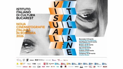 fonte: Istituto Italiano di Cultura Bucarest