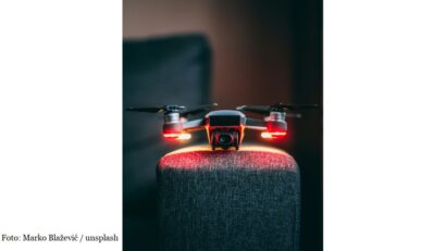 (Foto: Zoltán Egeresi / Unsplash)