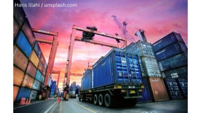 Foto: Haris Illahi / unsplash.com