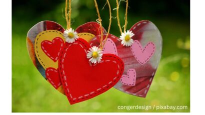 La miscelánea: El „dor” y la manera rumana de vivir el amor