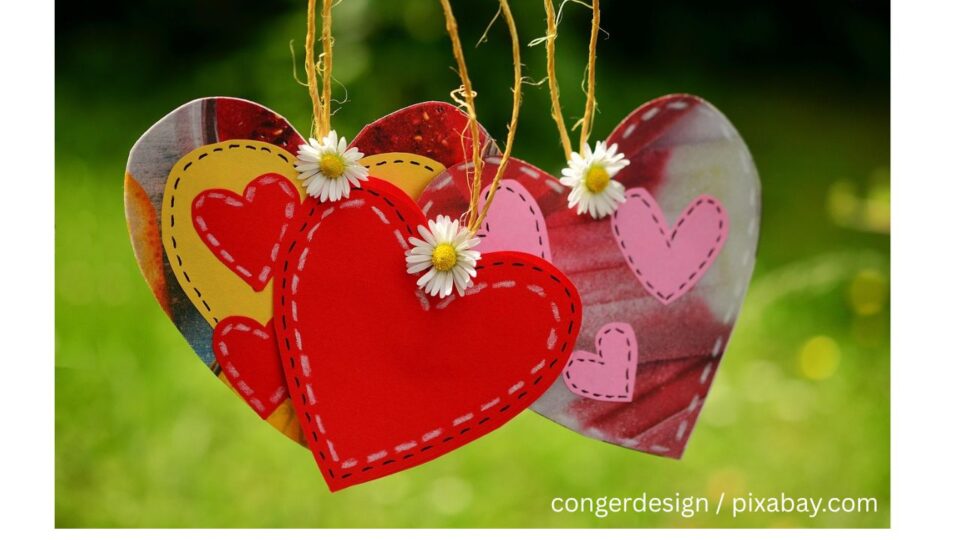 Foto: congerdesign / pixabay.com