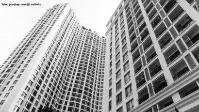 sursă foto: pixabay.com@Leohoho