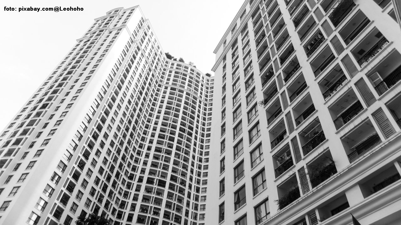 Câţi cumpărători atrage o locuinţă?