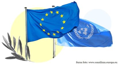 2026年2月5日: 政府的优先事项