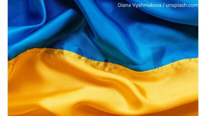 Foto: Diana Vyshniakova / unsplash.com