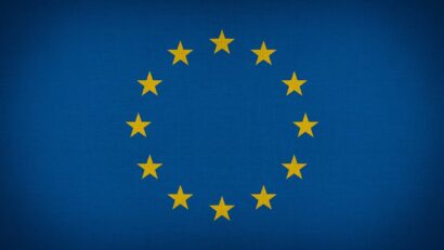 Uniunea Europeană (Foto: padrinan/ pixabay.com)