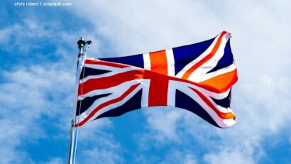 Foto: chris robert / unsplash.com