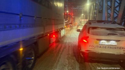 Foto: facebook.com/itpf.giurgiu