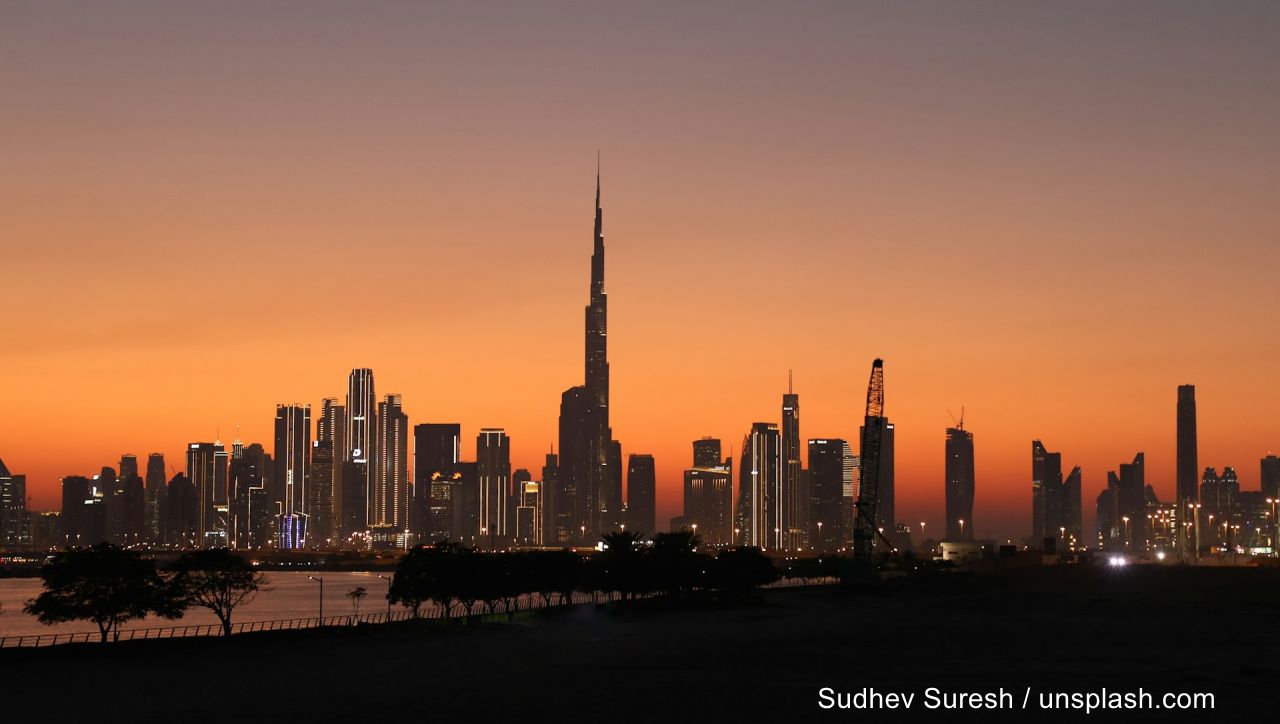 Agenţiile de turism monitorizează situaţia din Orientul Mijlociu