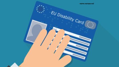 sursă foto: eures.europa.eu/