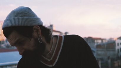 Foto: arhiva personală