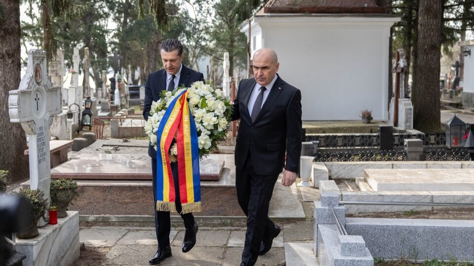 (Foto: facebook.com/guv.ro)