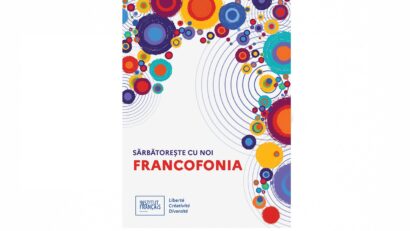 Mars 2026 : la francophonie en fête en Roumanie