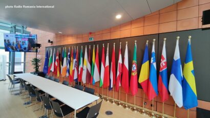 YEYS 2026: Voices of experts and teachers