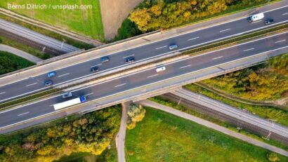 Foto: Bernd Dittrich / unsplash.com