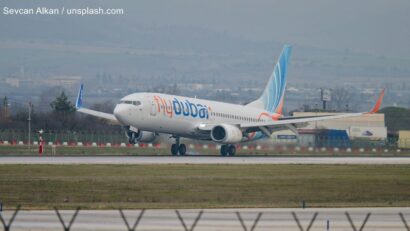 Foto: Sevcan Alkan / unsplash.com